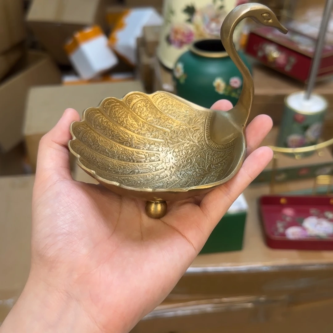 摆件摆件摆件摆件摆件