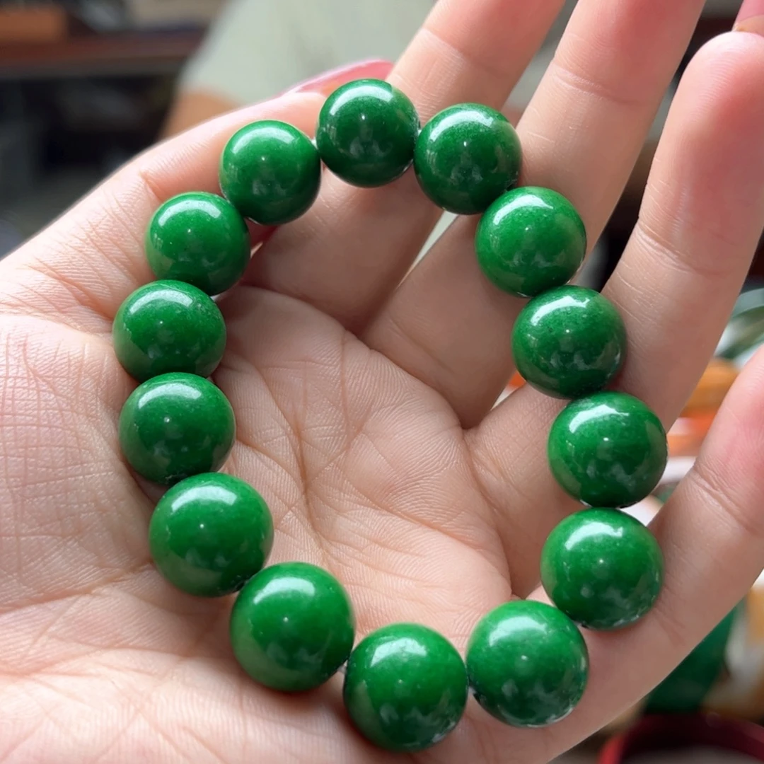 未镶嵌手链翡翠88888888888