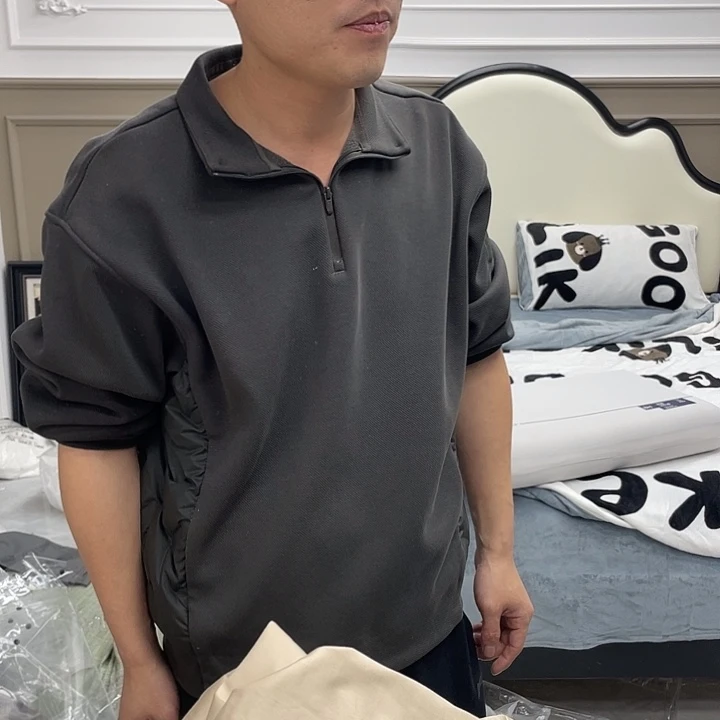 用***9棉全棉棉全棉062标准单被套