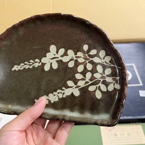 遇**富瓷器。瓷器。瓷器。