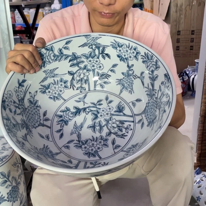 陶瓷21800000000000000