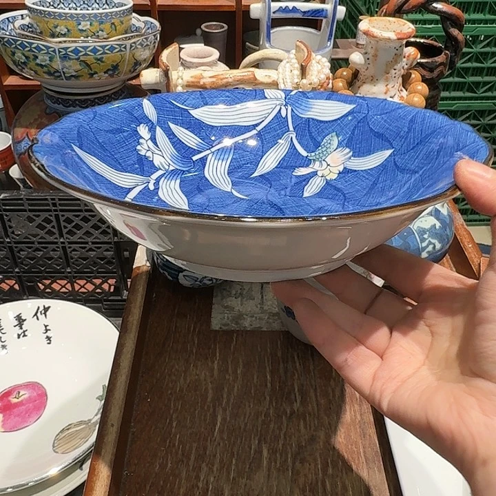 茶盏任意三单包邮