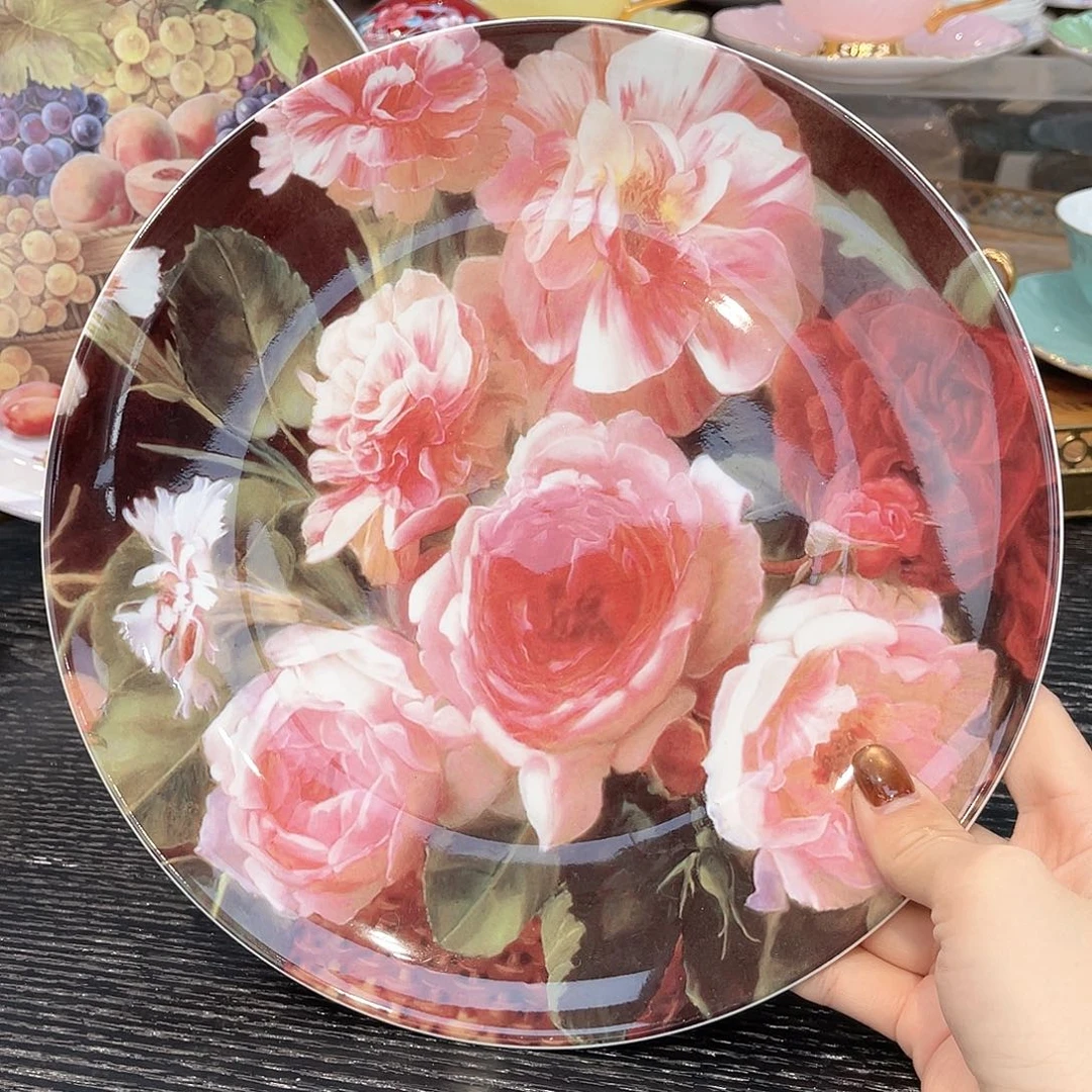 骨瓷9寸/////////////