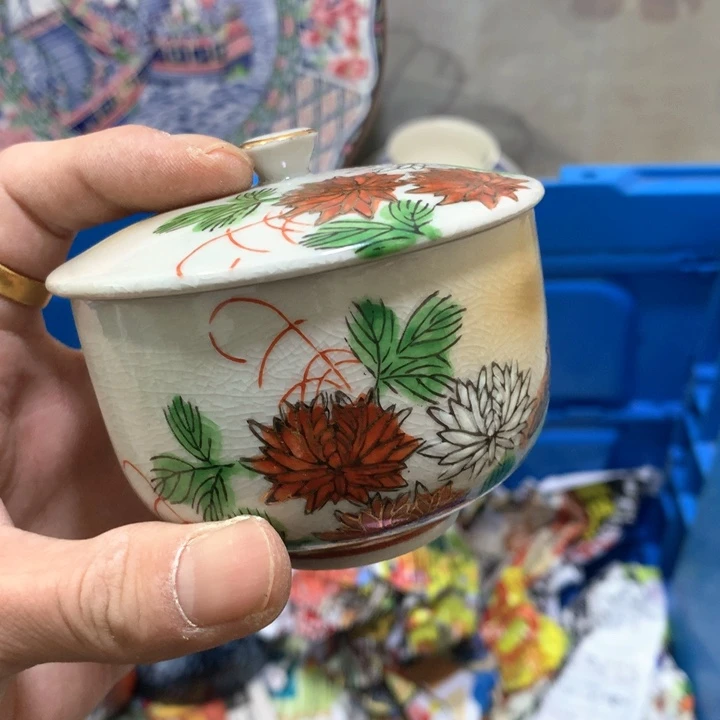 盘?***话这样做也不是为了满足顾客们对于消费