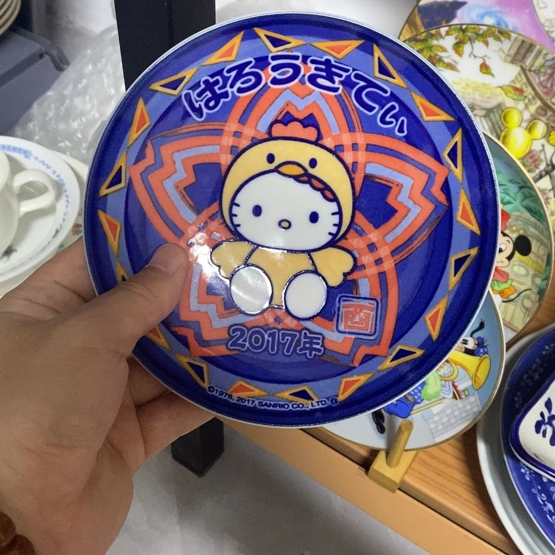 每***_琉璃手工艺品啊啊啊啊