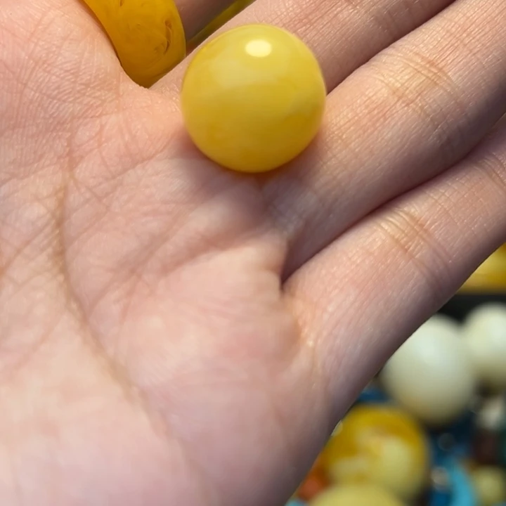 牛***劲明天发货明天发货