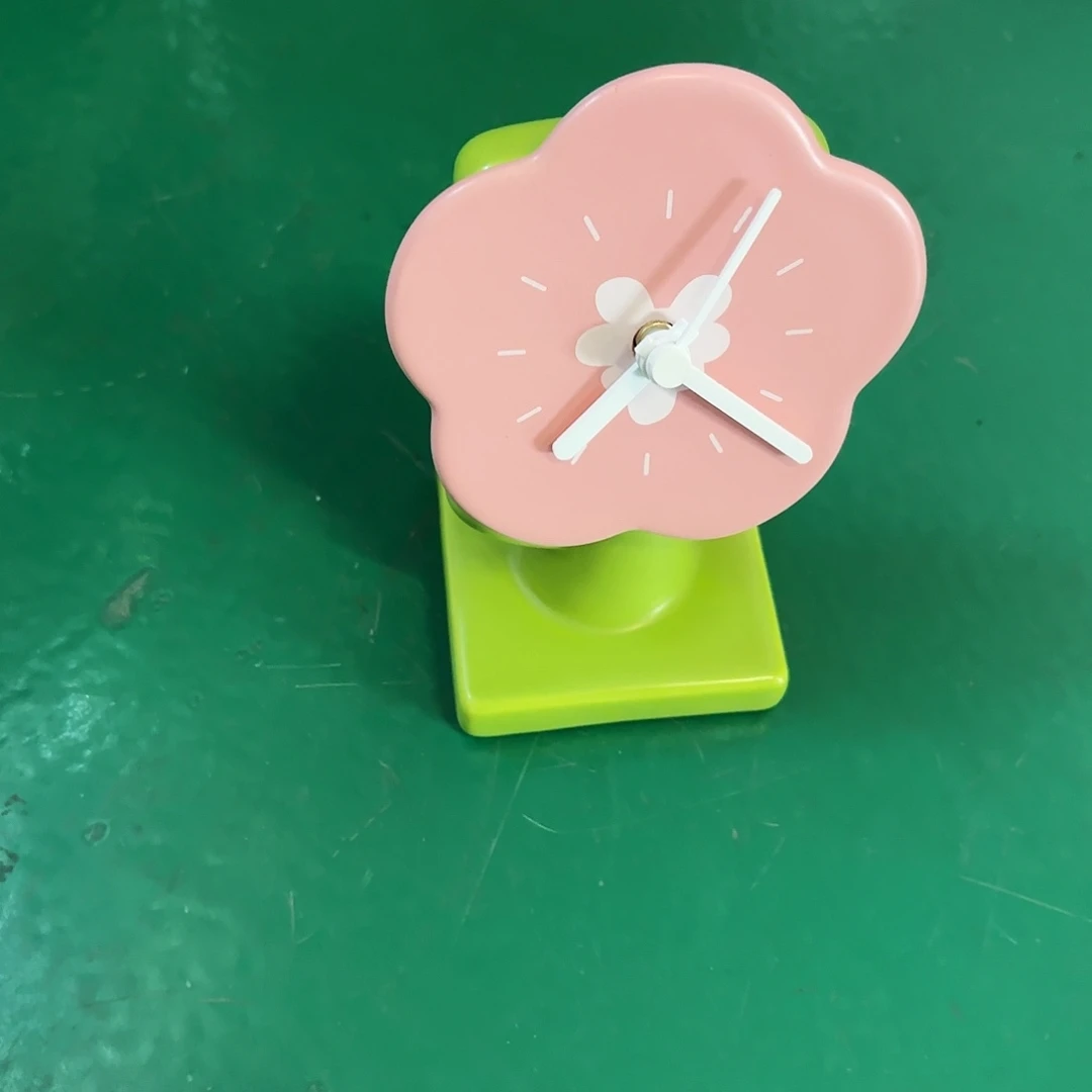 牛*陶瓷艺术设计中心