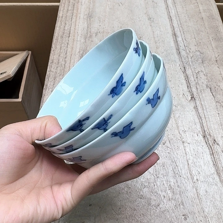 c***y瓷片瑕疵噗哈哈哈哈哈哈哈