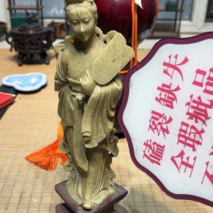 瓷器满58包邮包邮包邮