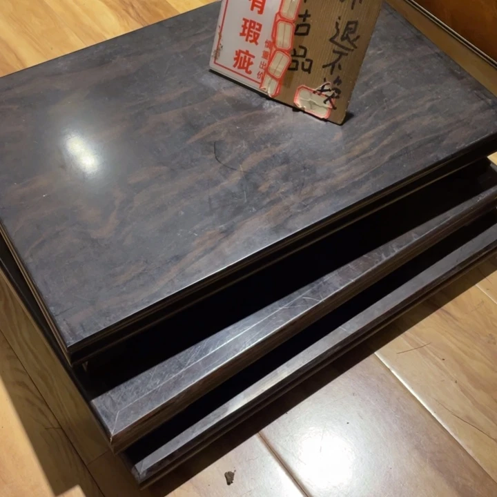 简***单工艺美术品陶瓷艺术