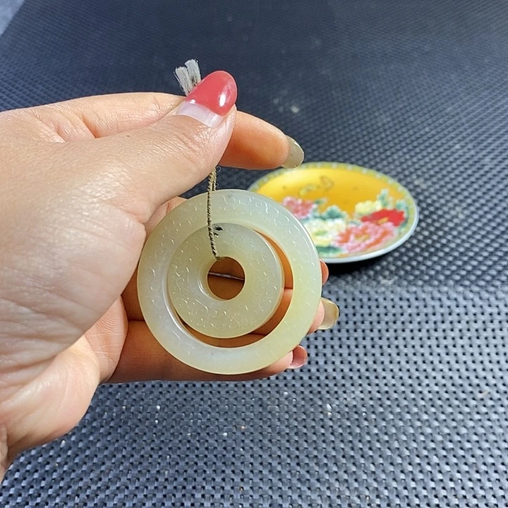 闪购链接一图一物
