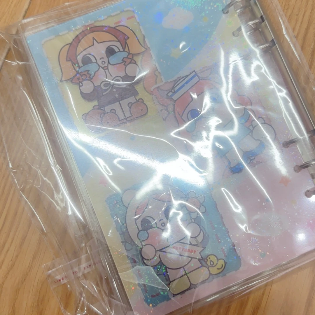 885 亚克力收纳盒压克力