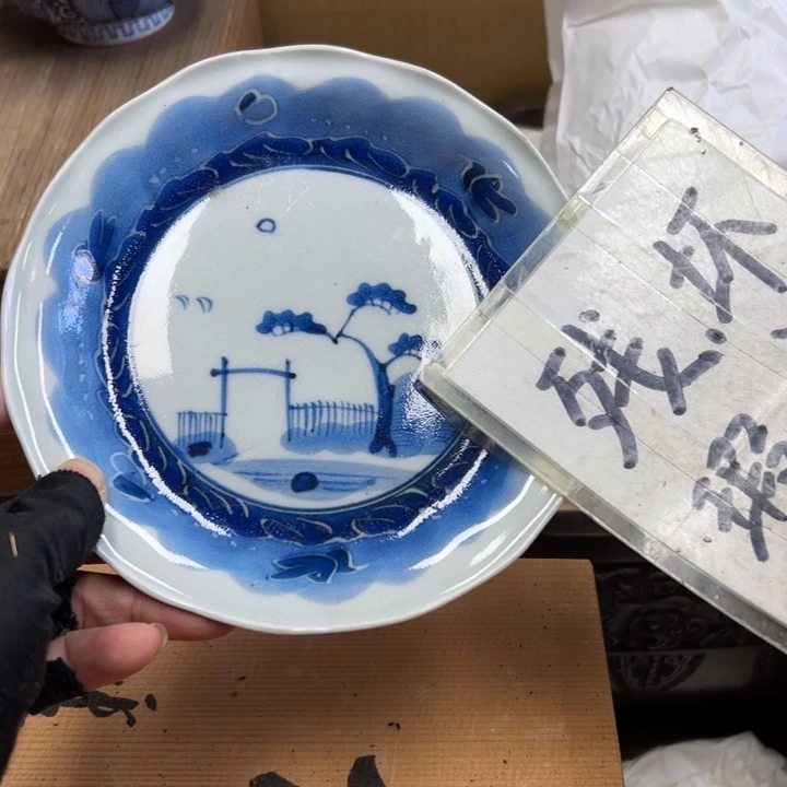 蝈***蝈谢谢谢谢谢谢谢谢谢