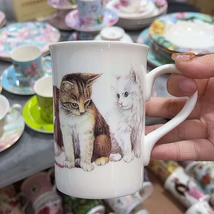 瓷器瓷器瓷器瓷器瓷器瓷器