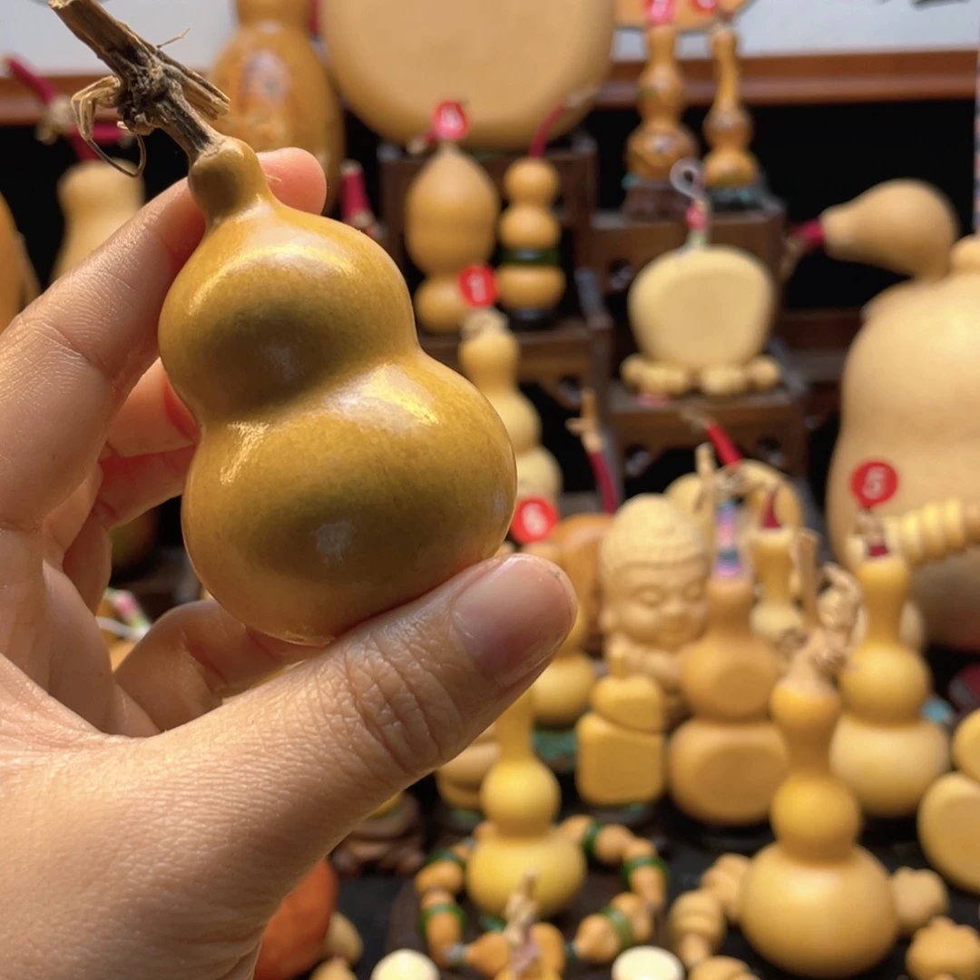 语*大自然的秘密是什么呢