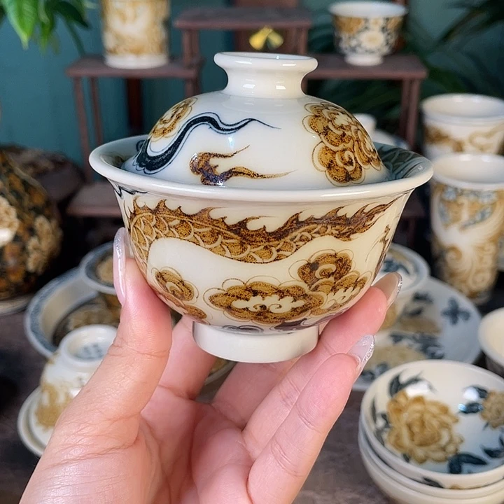 手工手绘手工手绘