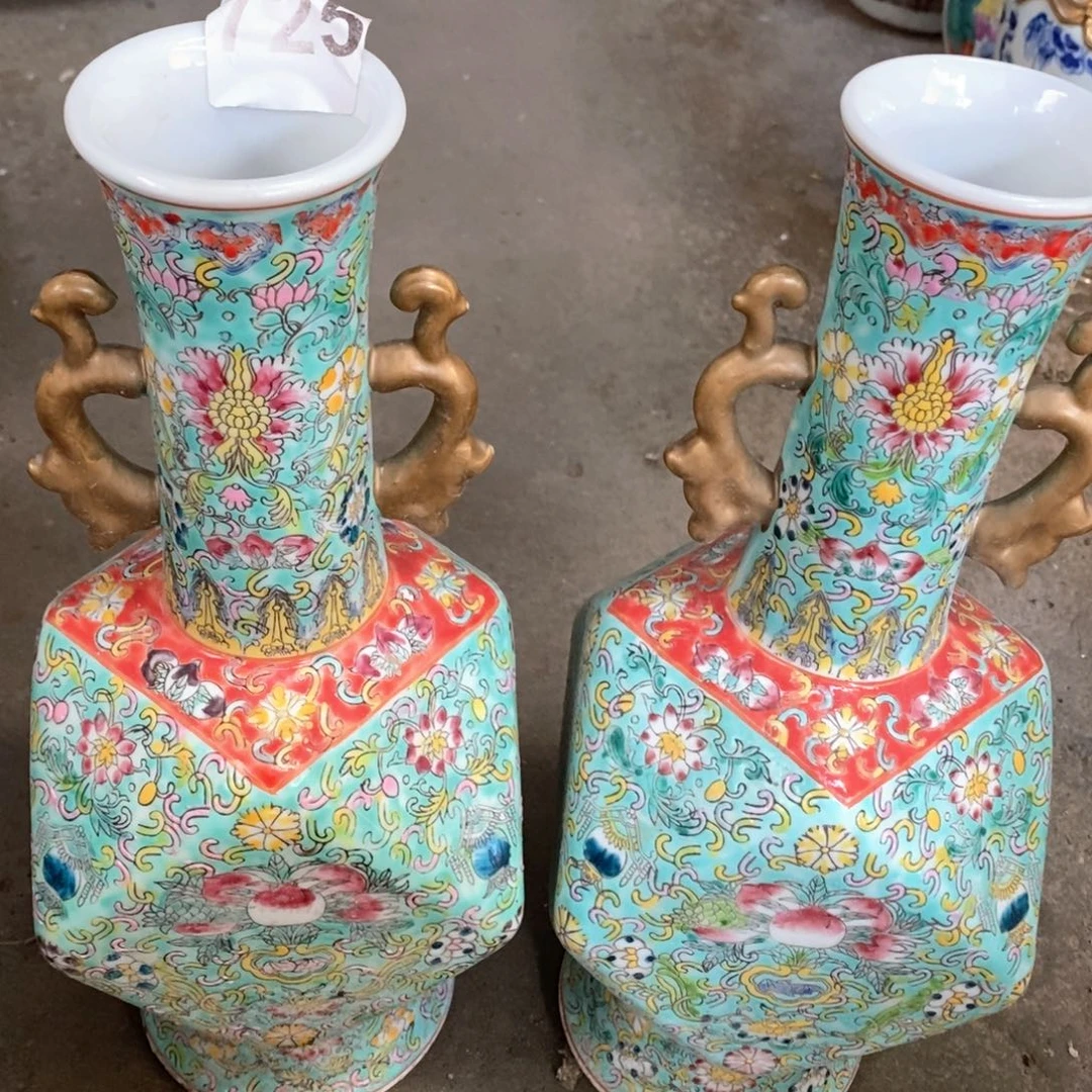 纯纯粹粹纯纯粹粹瓷瓷瓷