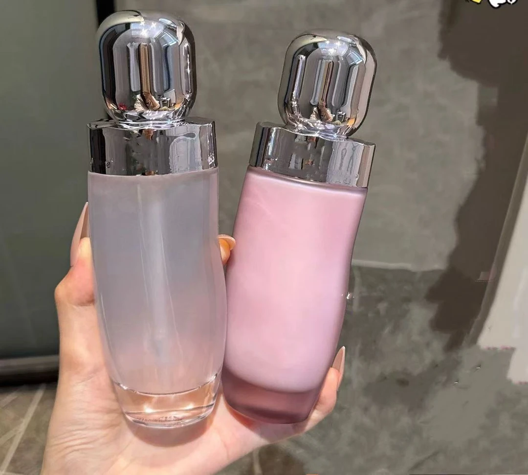 （白月光升级款水乳）黑黄皮逆袭 专注提亮补水改善暗黄肌肤紧张