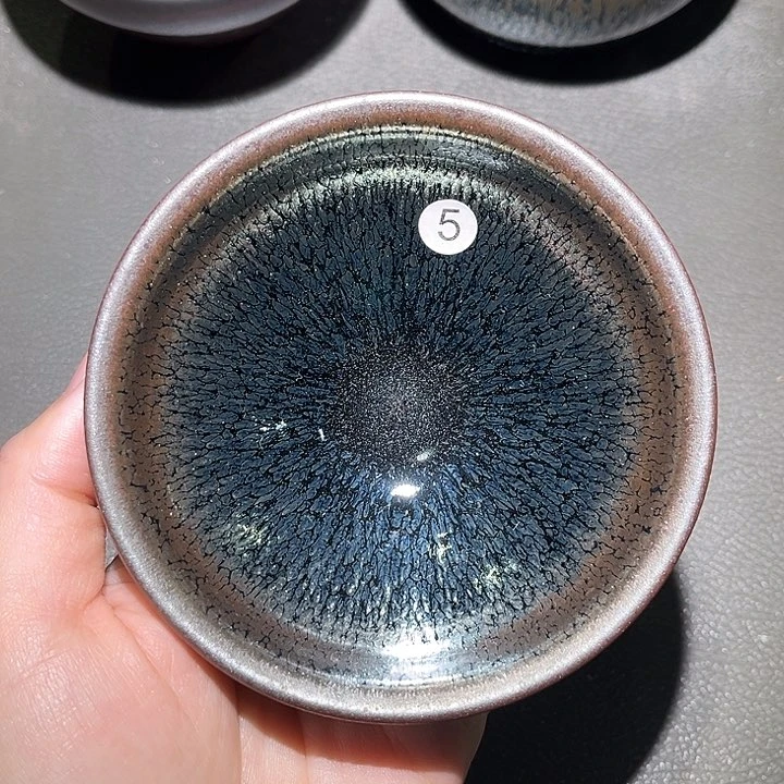 茶盏漏乐乐乐乐乐乐乐乐乐乐乐乐