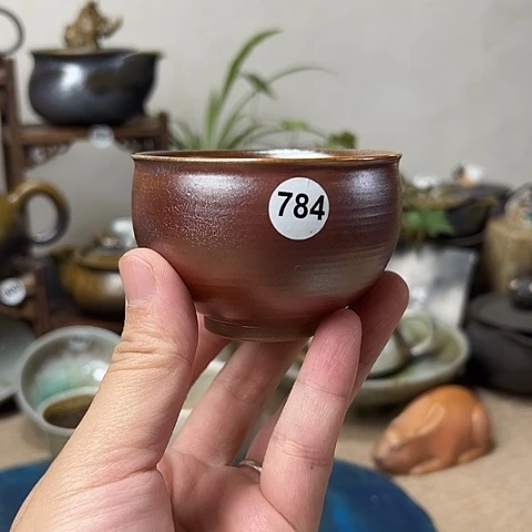 纯手工制作工艺制作工艺