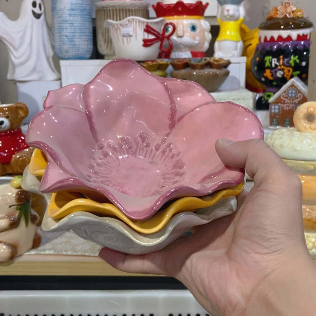 瑕疵陶瓷特卖~非偏远满8米邮