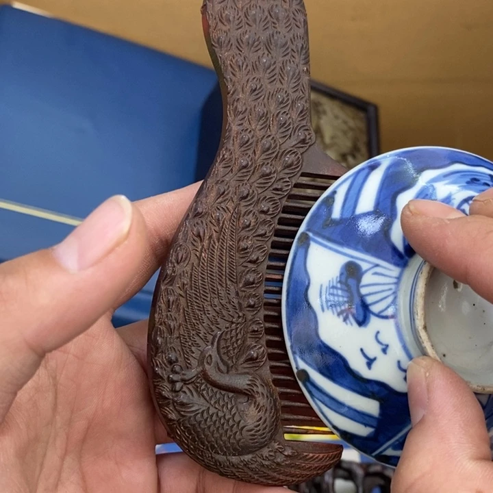 瓷片哦哦哦哦哦哦哦哦哦哦