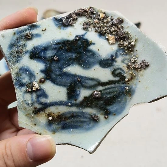 瓷片瓷片瓷片瓷片瓷片