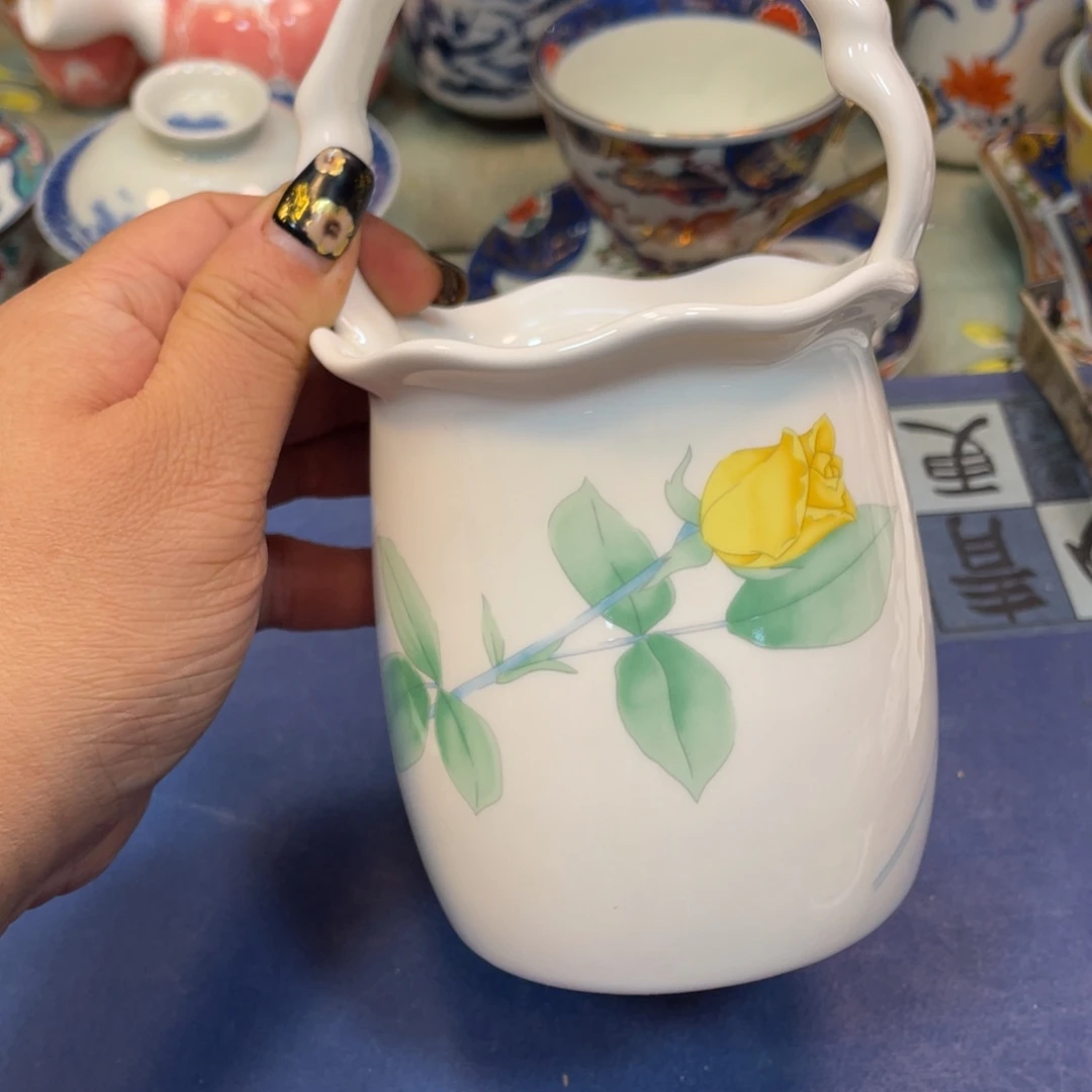 瓷器瓷器瓷器瓷器