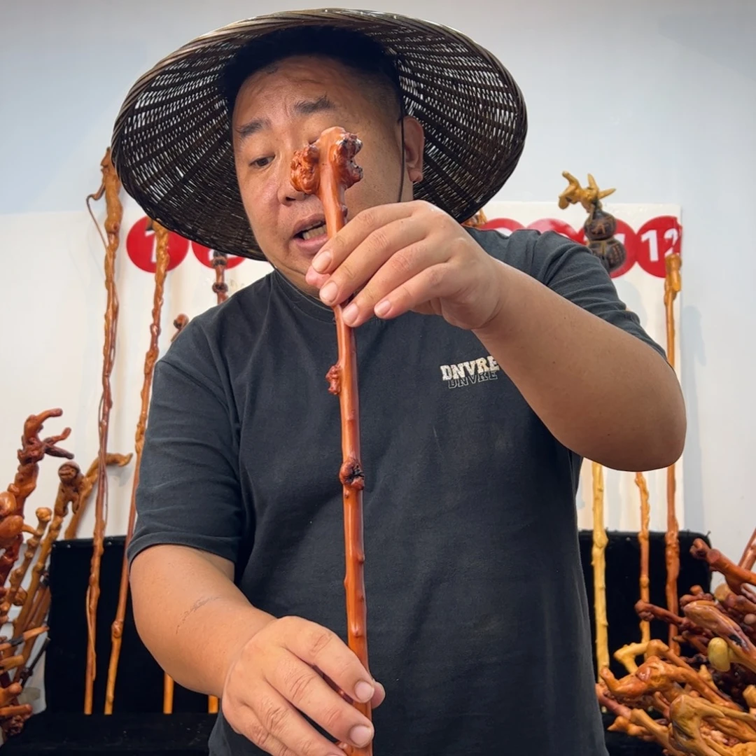 黑果木其他黑果木786