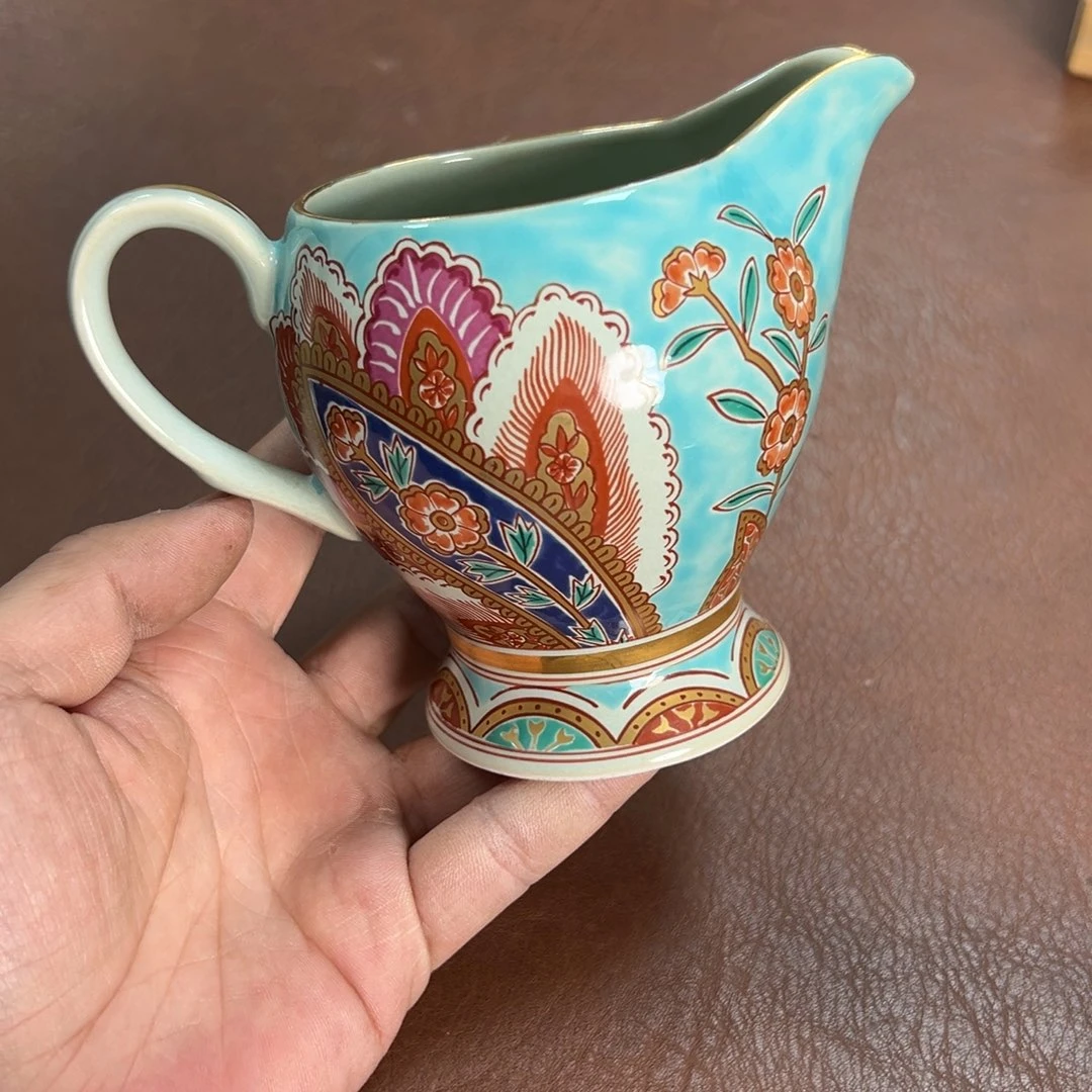 陶瓷瓷器瓷器瓷器