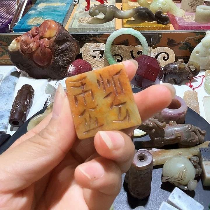 瓷片陶瓷艺术品制作等