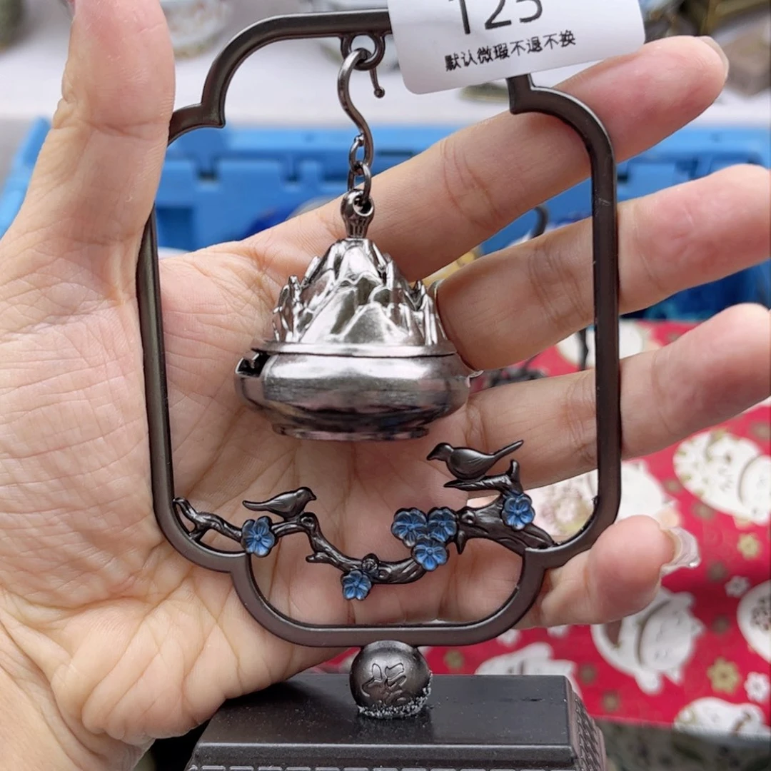 瓷片小**?999 欢迎大家来到美桃儿