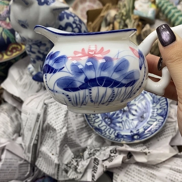 公道杯00000000000