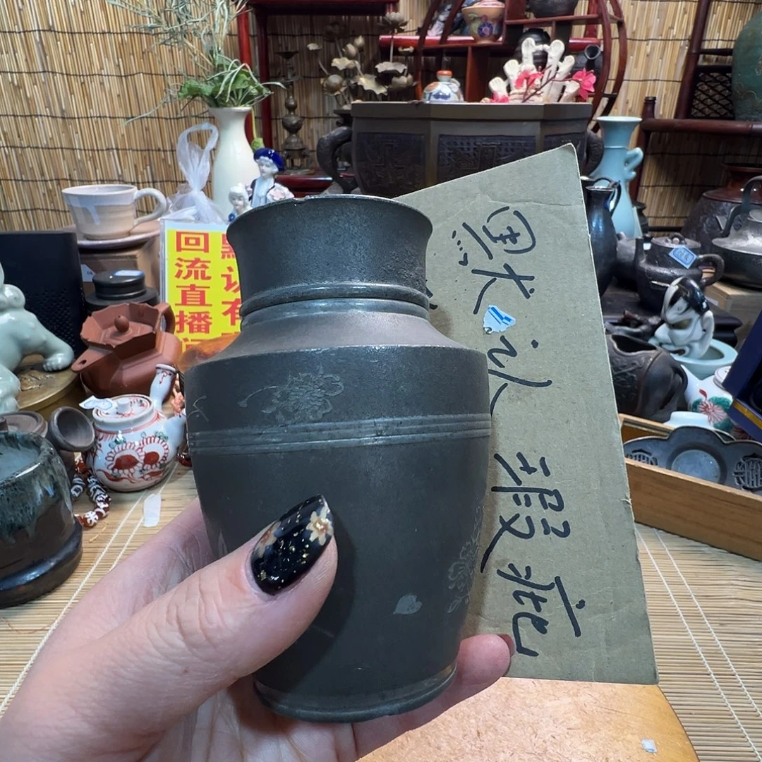 初遇见感谢大家支持陪伴