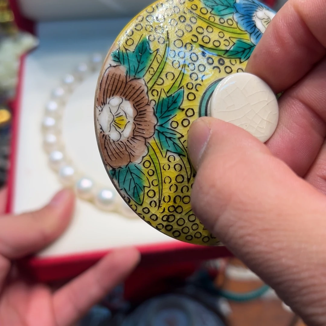 瓷器瓷器瓷器瓷器瓷器1