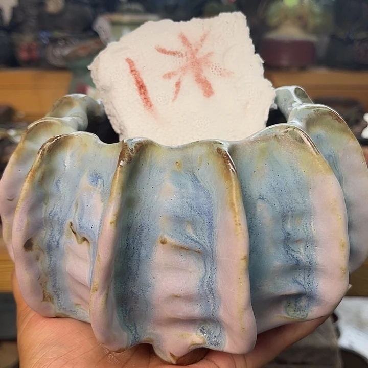 爱*这个世界就是这样了。