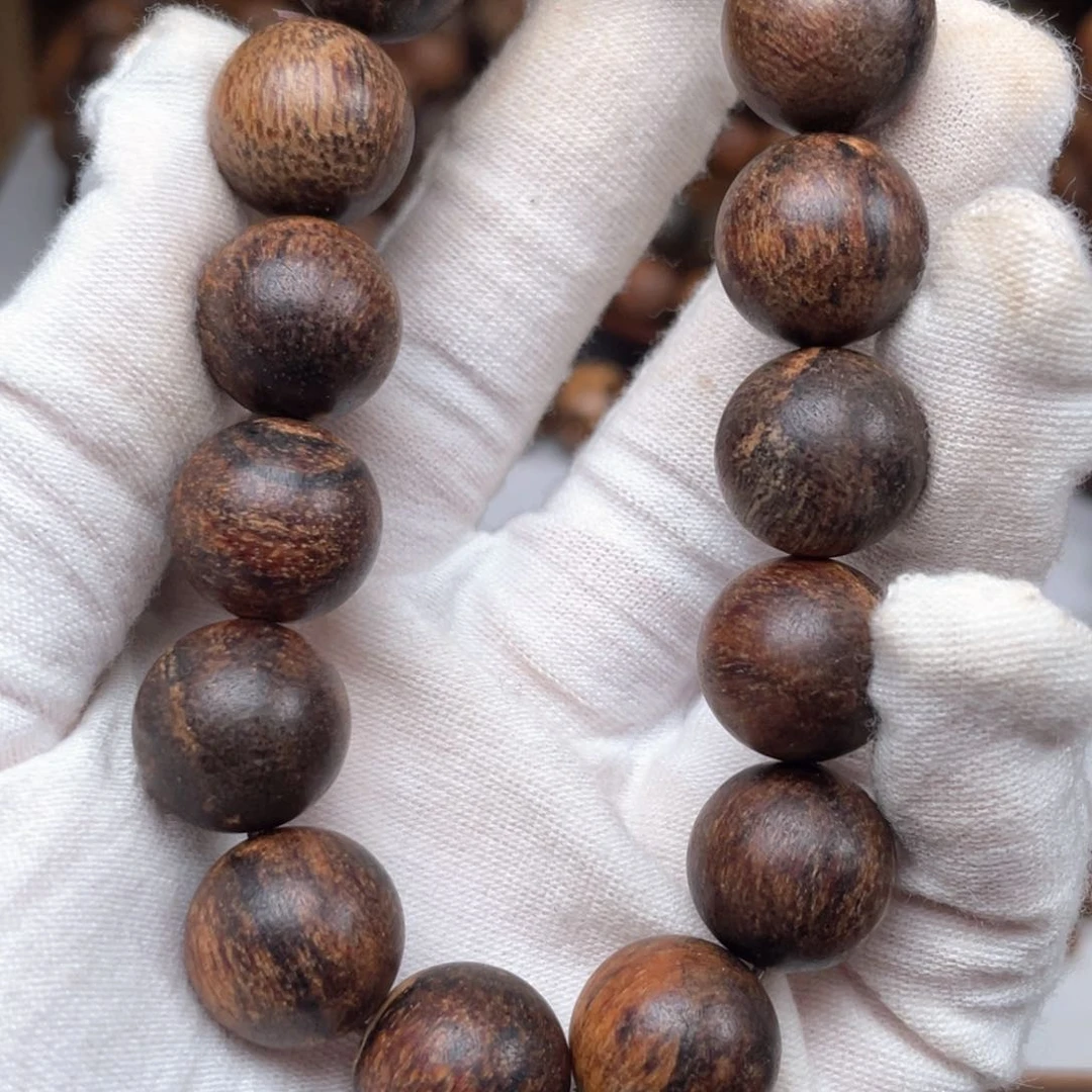 贡木定制产品1.5黑紫油