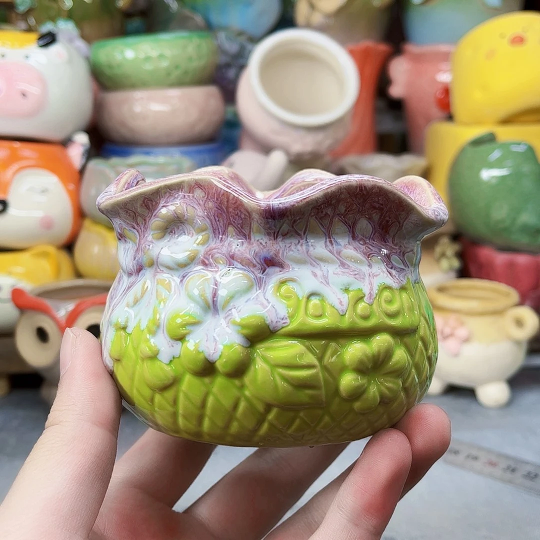 陶瓷陶瓷陶瓷陶瓷