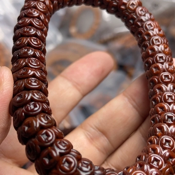 紫金鼠吊坠我们就去看看有