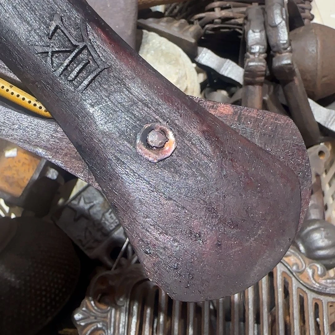 用***7一物一图看好在拍