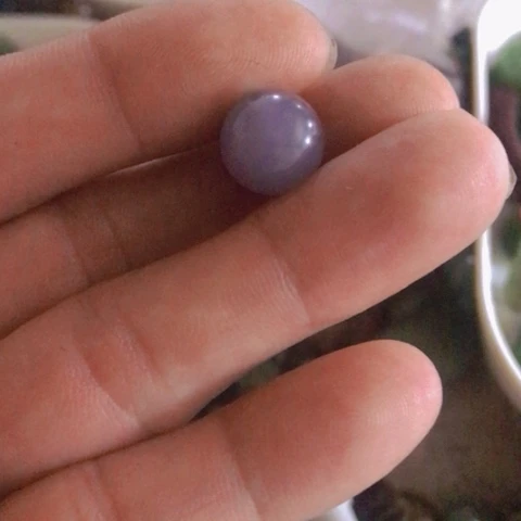 手链未镶嵌和田玉（碧玉）天**云