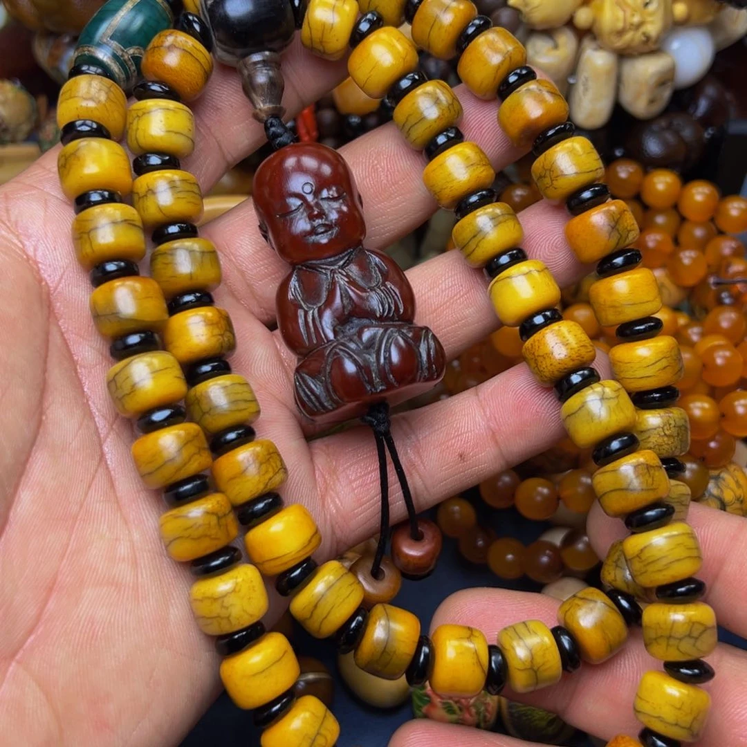 牛骨其他997544678876533478888