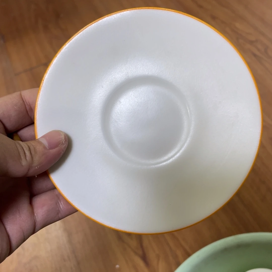 无运费险略有微瑕介意勿拍