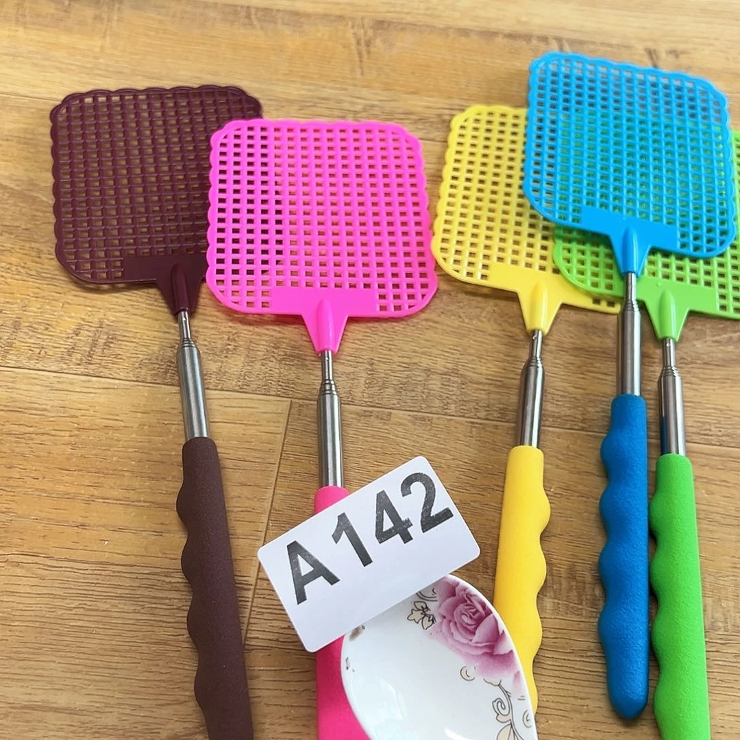 摆件发一包……………………………