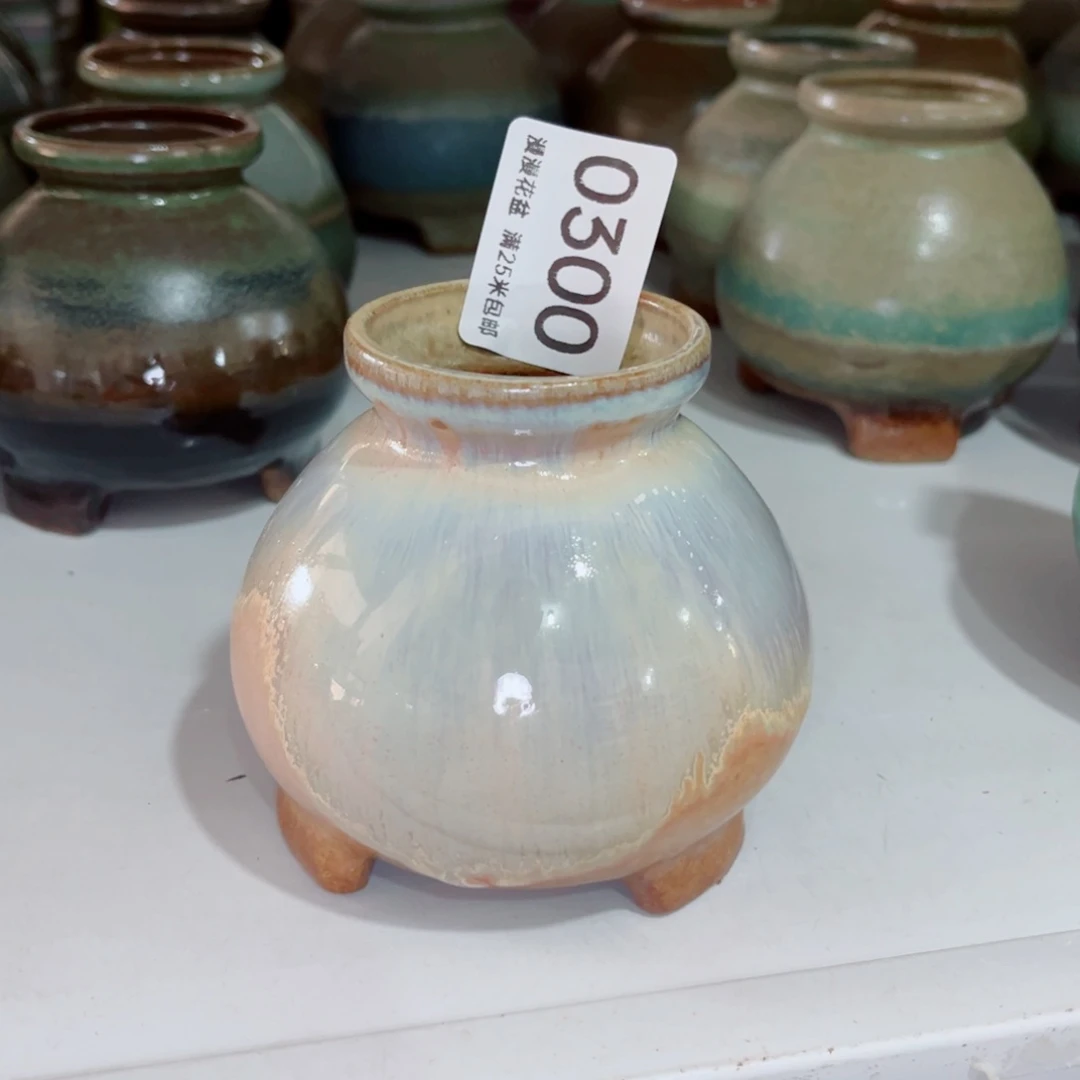 0300内口5景德镇手工制作