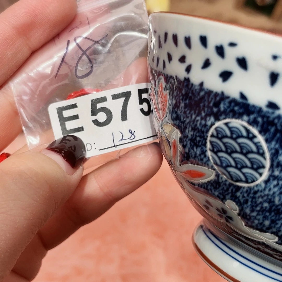 瓷片啊啊啊啊啊啊啊