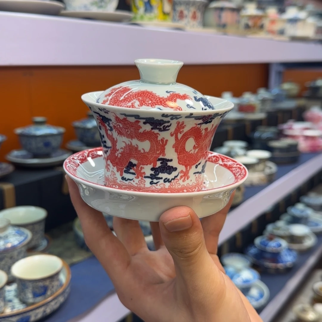 我在外面吃饭呢你在哪了我在外面