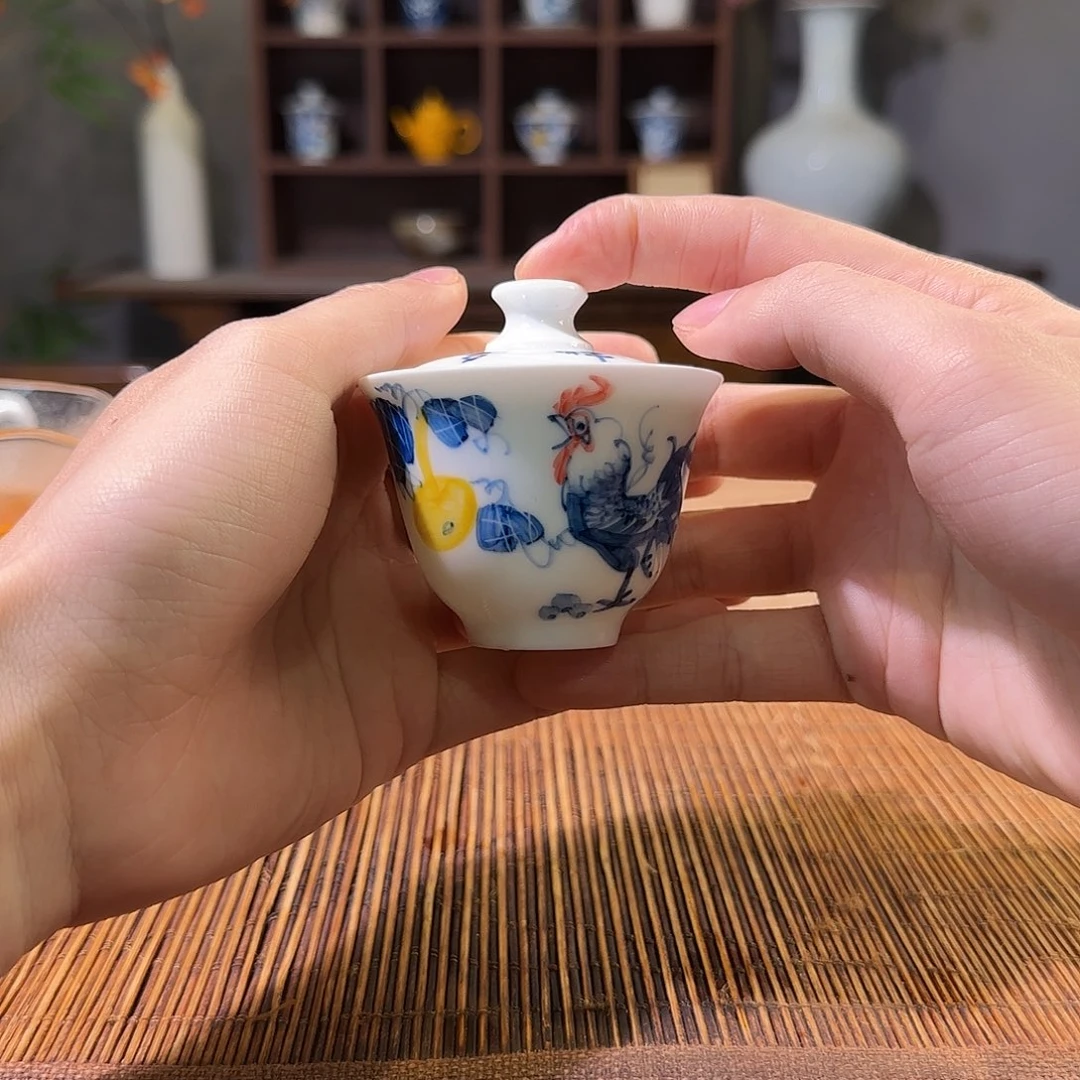 三钰堂直播闪购专属链接（以闪拍图片为准）