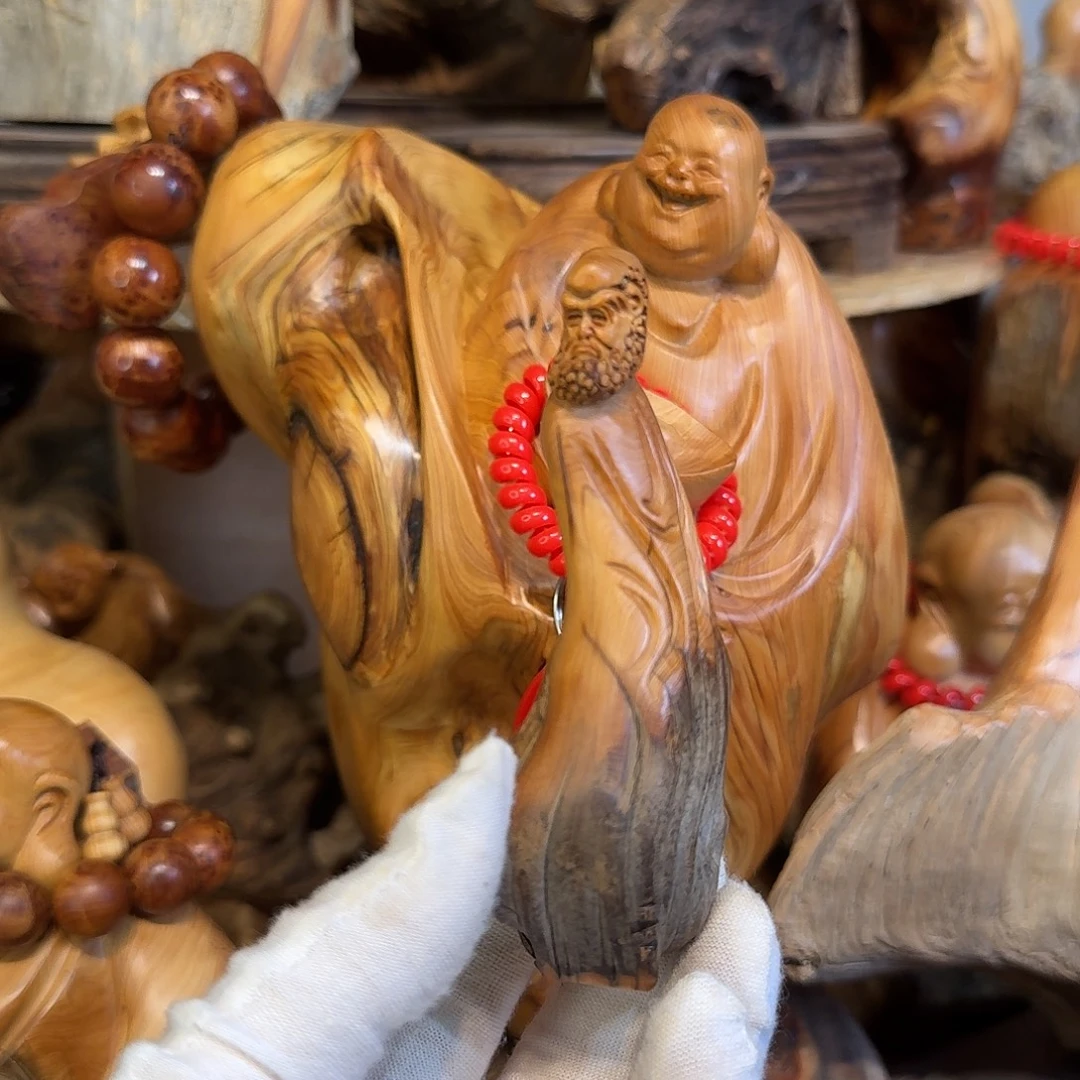 柏木（崖柏）66666666