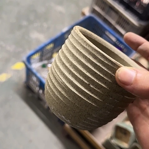 ·当场直播凑9元发·慎拍·全是福利·